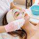 Desde $19.99: Facial Hidratante o Profundo thumbnail 1