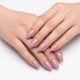 Desde $10: Manicure y Pedicure thumbnail 2