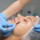Desde $35: Lifting Facial con Hydrafacial thumbnail 2