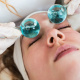 Desde $35: Lifting Facial con Hydrafacial thumbnail 3