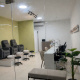Desde $15: Rubber Gel, Pedicure y Extensiones thumbnail 2