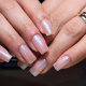 Desde $15: Rubber Gel, Pedicure y Extensiones thumbnail 4