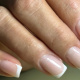 Desde $15: Rubber Gel, Pedicure y Extensiones thumbnail 6