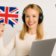 Desde $13.08: Curso de Inglés Online thumbnail 1