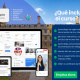 Desde $13.08: Curso de Inglés Online thumbnail 2