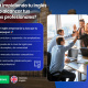 Desde $13.08: Curso de Inglés Online thumbnail 3