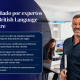 Desde $13.08: Curso de Inglés Online thumbnail 4