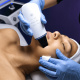 Paga $40: Hydrafacial thumbnail 3