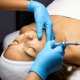Paga $40: Hydrafacial thumbnail 4