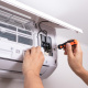 Desde $19: Mantenimiento de A/C thumbnail 1