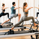 Paga $40: Sesiones de Pilates thumbnail 1