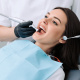 Desde $19: Servicios Dentales thumbnail 1