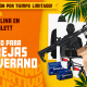 $76 por experiencia de tiro para 2 thumbnail 1