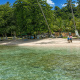 Paga $20: Tour a Isla Mamey thumbnail 2