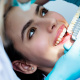 Desde $20: Servicios Dentales thumbnail 1