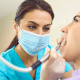 Desde $20: Servicios Dentales thumbnail 3