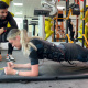 Desde $53: Clases de Entrenamiento Físico thumbnail 1