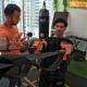 Desde $53: Clases de Entrenamiento Físico thumbnail 2