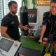 Desde $53: Clases de Entrenamiento Físico thumbnail 3