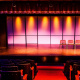 Paga $7.50: Obra Teatral thumbnail 2