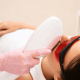Desde $20: Depilación Láser AFT o Facial thumbnail 1