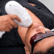 Desde $20: Depilación Láser AFT o Facial thumbnail 2