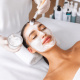 Desde $20: Depilación Láser AFT o Facial thumbnail 3