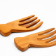 Desde $6: Accesorios de Cocina thumbnail 1