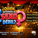 Paga $7.50: Obra Teatral thumbnail 1