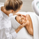 Desde $17: Hollywood Peeling thumbnail 1