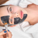 Desde $17: Hollywood Peeling thumbnail 6