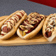 Paga $10: Hot Dogs o Maicitos thumbnail 1
