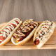 Paga $10: Hot Dogs o Maicitos thumbnail 2