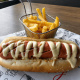 Paga $10: Hot Dogs o Maicitos thumbnail 3