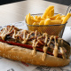 Paga $10: Hot Dogs o Maicitos thumbnail 5