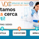 Paga $20: Exámenes de Laboratorio thumbnail 2