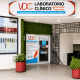 Paga $20: Exámenes de Laboratorio thumbnail 10
