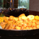 Paga $23: Cena Buffet Panameña thumbnail 4