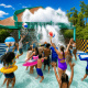 Desde $7: Entradas al Parque Acuático thumbnail 2