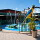 Desde $7: Entradas al Parque Acuático thumbnail 3