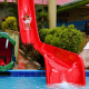 Desde $7: Entradas al Parque Acuático thumbnail 4
