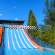 Desde $7: Entradas al Parque Acuático thumbnail 5