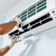Desde $18: Mantenimiento A/C thumbnail 1