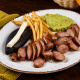Paga $30: Bandeja + Cervezas thumbnail 1