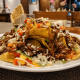 Desde $15: Comida Panameña thumbnail 1