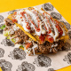 Desde $9.60: Patacones, Hot dogs y Hamburguesas thumbnail 1