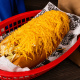 Desde $9.60: Patacones, Hot dogs y Hamburguesas thumbnail 2