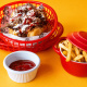 Desde $9.60: Patacones, Hot dogs y Hamburguesas thumbnail 4