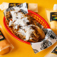 Desde $9.60: Patacones, Hot dogs y Hamburguesas thumbnail 5