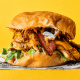 Desde $9.60: Patacones, Hot dogs y Hamburguesas thumbnail 7
